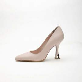 Picture of Louis Vuitton Shoes _SKULVsz35-41913591.5cmmnf0372